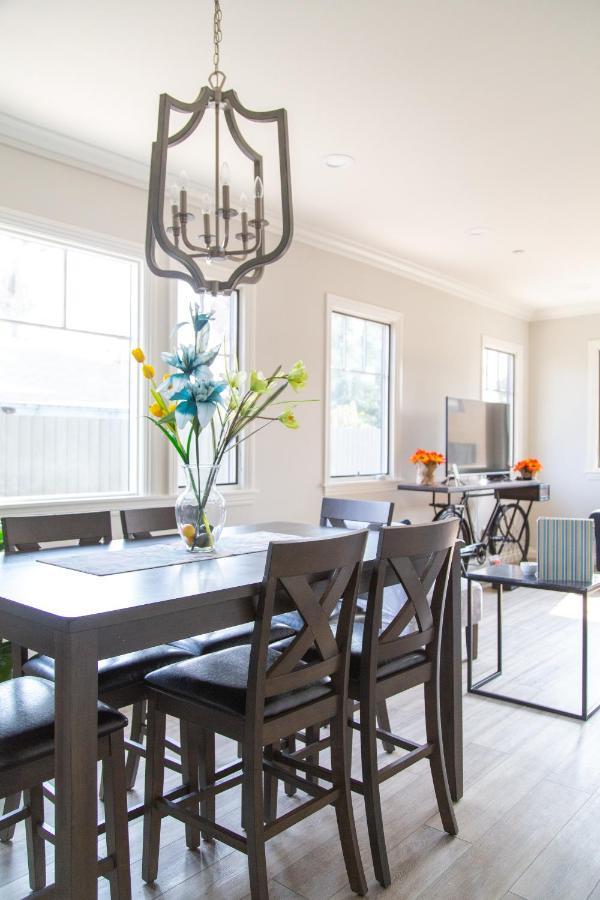 Historic 2 Story Near Dtla/Usc/Lafc/Staples Center Apartment ลอสแอนเจลิส ภายนอก รูปภาพ