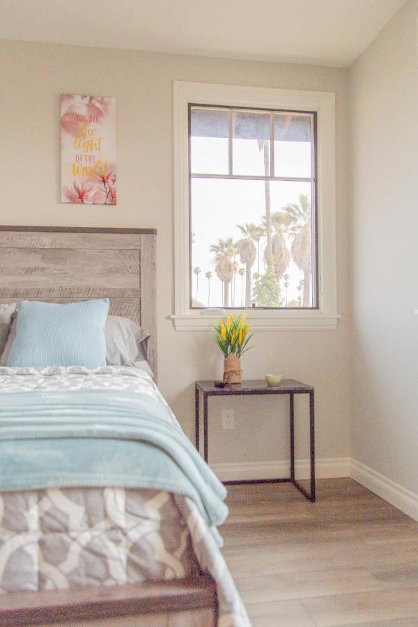 Historic 2 Story Near Dtla/Usc/Lafc/Staples Center Apartment ลอสแอนเจลิส ภายนอก รูปภาพ