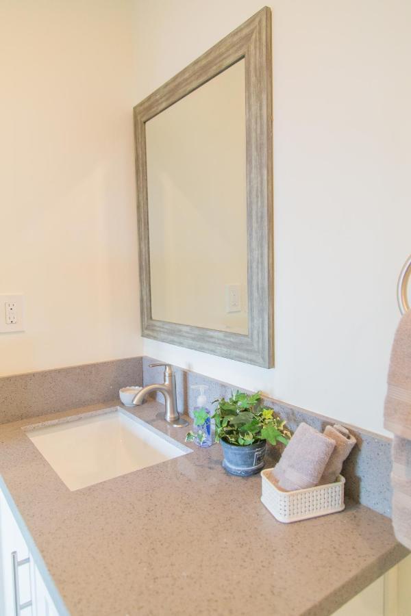 Historic 2 Story Near Dtla/Usc/Lafc/Staples Center Apartment ลอสแอนเจลิส ภายนอก รูปภาพ